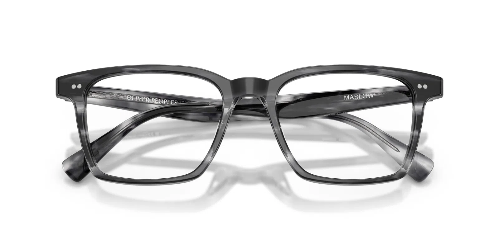 Oliver Peoples 0OV5622U MASLOW Eyeglasses - view 13
